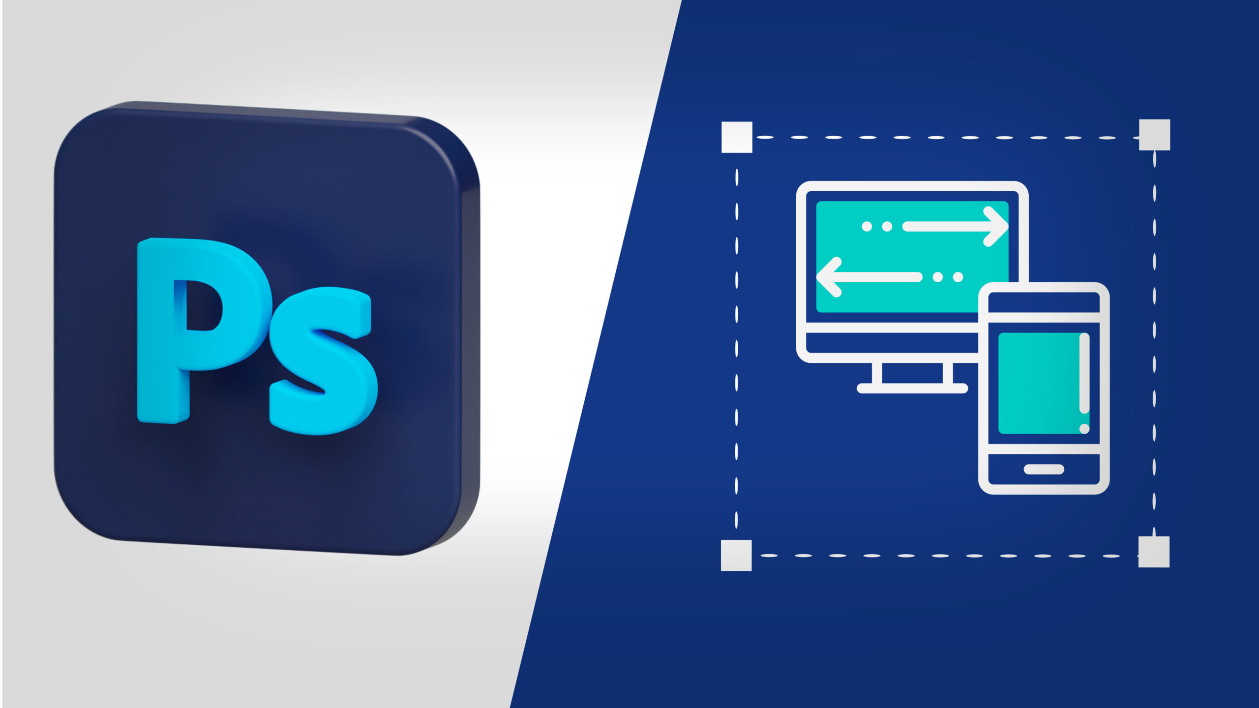 Photoshop para emprendedores