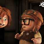 Crea Animaciones realistas con Blender