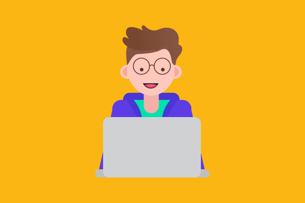 Cómo crear una regla en Meta Ads