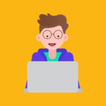 Cómo crear una regla en Meta Ads