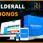 Builderall Bonos