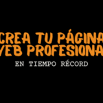 CREA-TU-PAGINA-WEB-PROFESIONAL